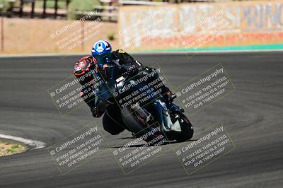 media/Jun-21-2025-2WTD (Sat) [[bd507672ab]]/B Group/Session 1 (Turn 4)/